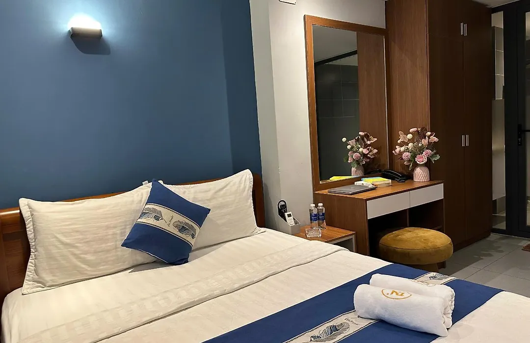 Phú An Hotel-1